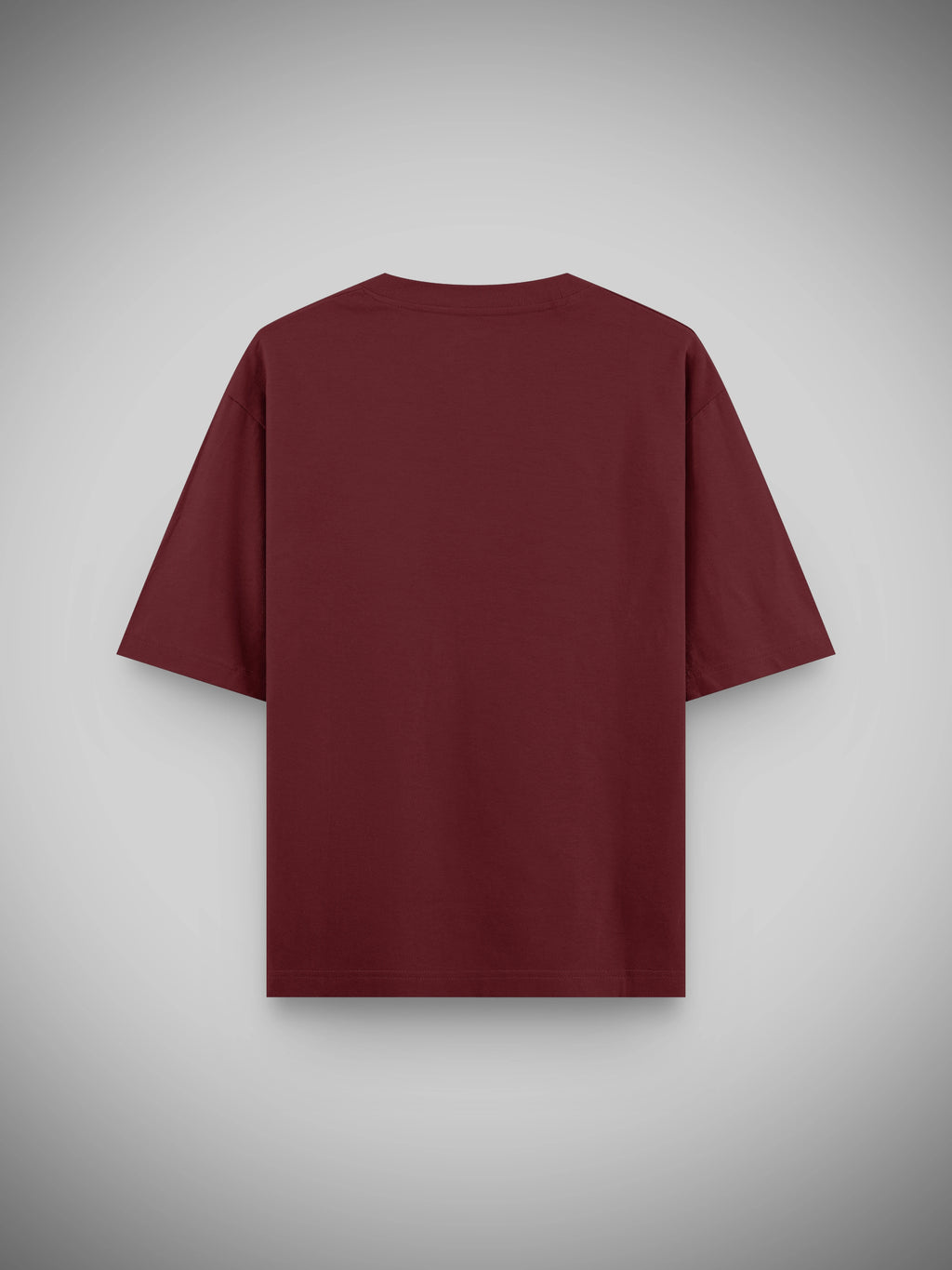 Berserk oversized Tshirt